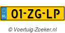 01ZGLP