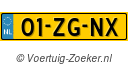 01ZGNX