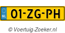 01ZGPH