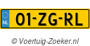 01ZGRL