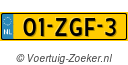 01ZGF3