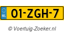 01ZGH7