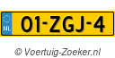01ZGJ4
