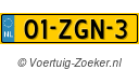 01ZGN3