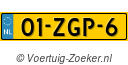 01ZGP6