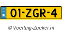 01ZGR4