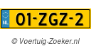 01ZGZ2