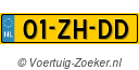 01ZHDD