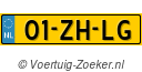 01ZHLG