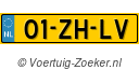 01ZHLV