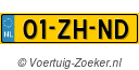 01ZHND