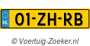 01ZHRB