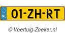 01ZHRT