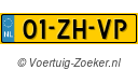 01ZHVP