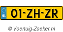 01ZHZR