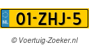 01ZHJ5