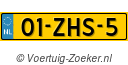 01ZHS5