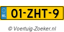 01ZHT9