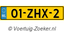 01ZHX2