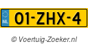 01ZHX4
