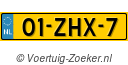 01ZHX7