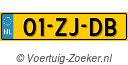 01ZJDB