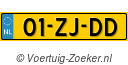 01ZJDD