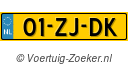 01ZJDK