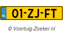 01-ZJ-FT