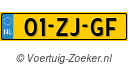 01ZJGF