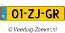 01ZJGR