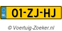 01ZJHJ