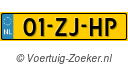 01ZJHP