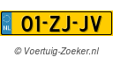 01ZJJV