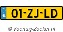 01ZJLD