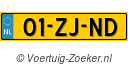 01ZJND