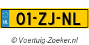 01ZJNL