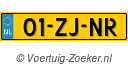 01ZJNR