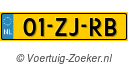 01ZJRB