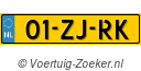 01ZJRK