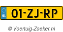 01ZJRP