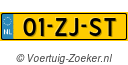 01-ZJ-ST