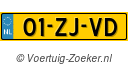 01ZJVD