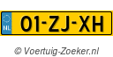 01ZJXH