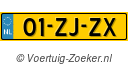 01ZJZX