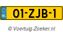 01ZJB1