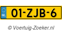 01ZJB6