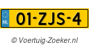 01ZJS4