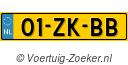 01ZKBB