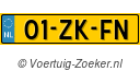 01ZKFN